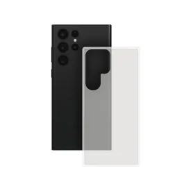 ksix-flex-tpu-s22-ultra-silicone-phone-case