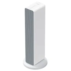 smartmi-orfht00-히터