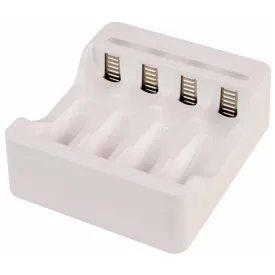 ansmann-akku-1001-0120-01-1300mah-batteriladdare