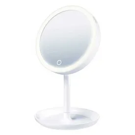 beurer-bs45-led-거울