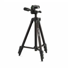 cullmann-alpha-1000-selfiestativ