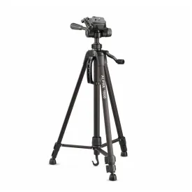 cullmann-tripode-per-a-selfies-alpha-1800-bt