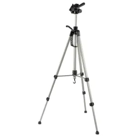 cullmann-alpha-2800-三脚架