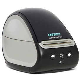 dymo-labelwriter-550-label-printer