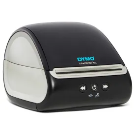 dymo-labelwriter-5xl-label-printer