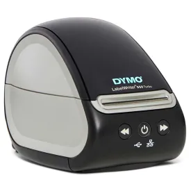 dymo-laberwriter-550-turbo-label-printer