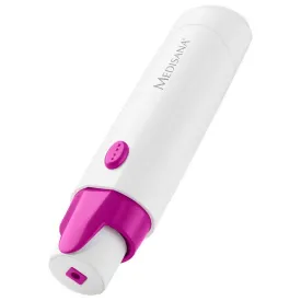 medisana-np-860-nail-polisher