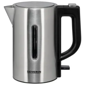 severin-bollitore-3646-0.5l