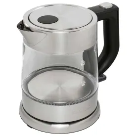 severin-wk-3468-1l-kettle