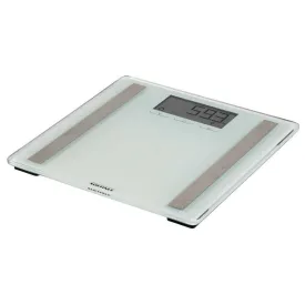 soehnle-shape-sense-control-200-秤