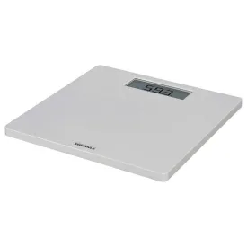 soehnle-style-sense-safe-100-vag