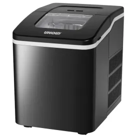 unold-machine-a-glace-48935