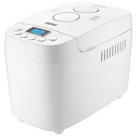 unold-big-white-backmeister-850w-breadmaker