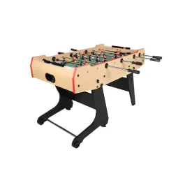 devessport-foldbart-bordfodboldbord