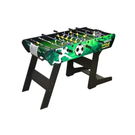 devessport-foldable-table-football-table