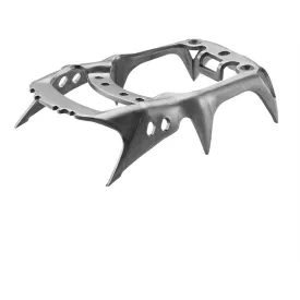 edelrid-grampons-beast-front