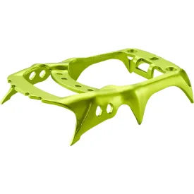edelrid-beast-lite-front-크램폰