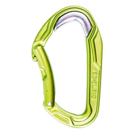 edelrid-bulletproof-bent-snap-hook