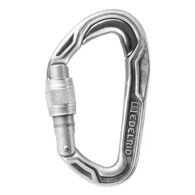edelrid-bulletproof-screw-eco-snap-hook