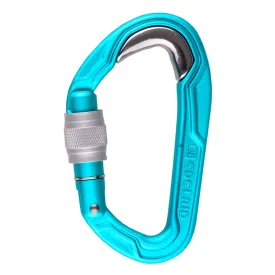 edelrid-bulletproof-screw-snap-hook