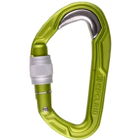edelrid-bulletproof-screw-snap-hook