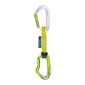 edelrid-bulletproof-set-karbiinihaka