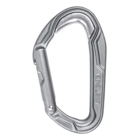 edelrid-bulletproof-straight-snap-hook