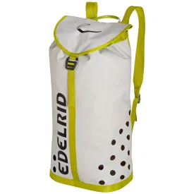 edelrid-canyoneer-45l-背包