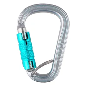 edelrid-hms-bruce-steel-triple-fg-snap-hook