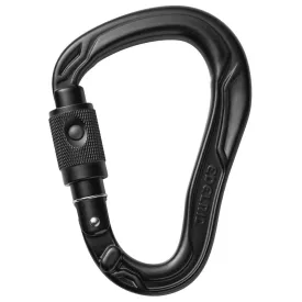 edelrid-hms-bullet-permalock-snap-hook