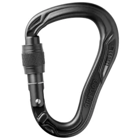 edelrid-hms-bullet-screw-snap-hook