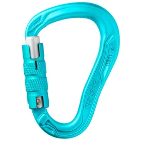 edelrid-hms-bullet-triple-snap-hook