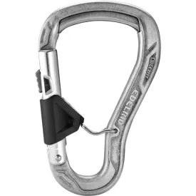 edelrid-hms-bulletproof-belay-fg-eco-snap-hook