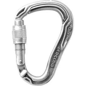 edelrid-hms-bulletproof-screw-eco-snap-hook