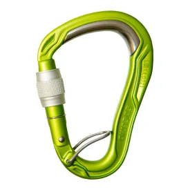 edelrid-hms-bulletproof-screw-fg-snap-hook
