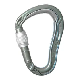 edelrid-hms-bulletproof-screw-snap-hook
