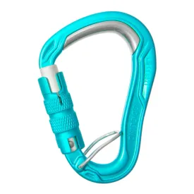 edelrid-hms-bulletproof-triple-fg-karabinkrok