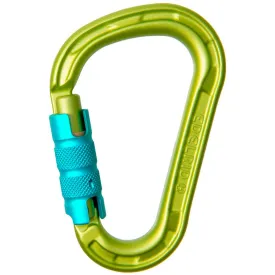 edelrid-hms-magnum-triple-snap-hook