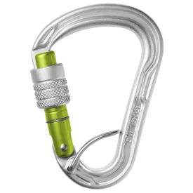edelrid-hms-strike-screw-fg-snap-hook