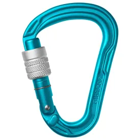 edelrid-hms-strike-screw-snap-hook