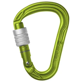 edelrid-hms-strike-screw-snap-hook