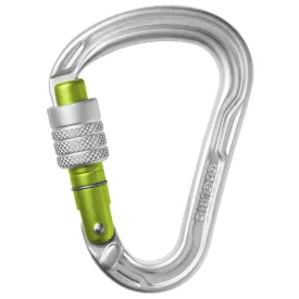 edelrid-hms-strike-screw-snap-hook