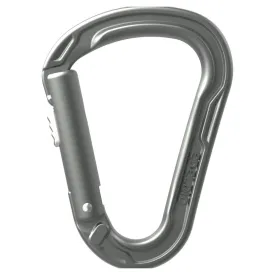 edelrid-mousqueton-hms-strike-slider