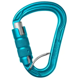 edelrid-hms-strike-triple-fg-snap-hook