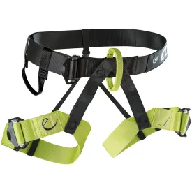 edelrid-jocker-harness
