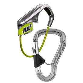 edelrid-jul-2-belay-kit-bulletproof