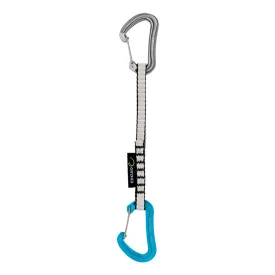 edelrid-nineteen-g-set-snap-hook