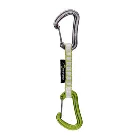 edelrid-nineteen-g-set-snap-hook