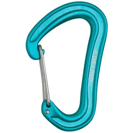 edelrid-mosqueto-nineteen-g