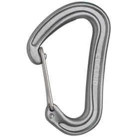 edelrid-nineteen-g-snap-hook